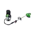 Active 1650XL5 4,5 Hp Motorlu Tırpan