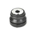 Amortisör Hyundai 550-650-700-G4500 (Motorlu Testere)