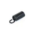 Amortisör Oleomac 938-941-942-946-951 (Motorlu Testere)