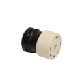 Amortisör Stihl MS210-230-250 Plastikli (Motorlu Testere)