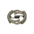 Balata Husqvarna 253RB-553RBX-253R-543RB Orjinal (Motorlu Tırpan)