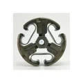 Balata Husqvarna 365-372-385-2165-2065 (Motorlu Testere)