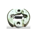 Balata Husqvarna 143R-152RB-153R İtal (Motorlu Tırpan)