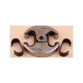 Balata Husqvarna 345-340-350-445-450-455 (Motorlu Testere)