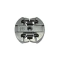 Balata Hyundai Hmt2500-2600 25cc (Motorlu Testere)