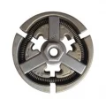 Balata Oleomac 937-341C-941CX-938-946-951 (Motorlu Testere)