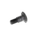 Balata Saplaması Kawasaki TJ53 TH48 İtal (Motorlu Tırpan)