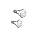 Balata Saplaması Orac BG-CG 430-520 TL52-HYX55 (Motorlu Tırpan)