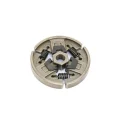 Balata Stihl 036-360-TS400 Çin (Motorlu Testere)