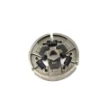 Balata Stihl MS170-180-021-023-025 (Motorlu Testere)