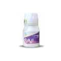 Bayer K-Othrine 50 Sc Konsantre Haşere Ilacı 50 Cc