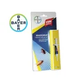 Bayer Maxforce Hamam Böceği Jeli 5GR