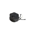 Benzin Depo Kapağı Oleomac Sp 42-753-453 (Motorlu Tırpan)