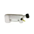 Benzin Deposu 2 Vidalı Prc TR550-555