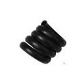 Benzin Hortumu Husqvarna 61-268-365 Spiral (Motorlu testere)
