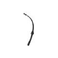 Benzin Hortumu Stihl 450-480-FS120-250 (Motorlu Tırpan)