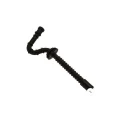 Benzin Hortumu Stihl 021-023-025-MS210-MS230 (Motorlu Testere)