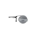 Benzin Kapağı Husqvarna 281-445-340-345-350-36-55 (Motorlu Testere)