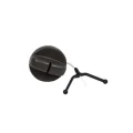 Benzin Kapağı Husqvarna 61-268-2101-272-K950-625 (Motorlu Testere)