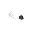 Benzin+Yağ Kapağı Oleomac 936-937-947-952-941 (Motorlu Testere)