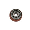 Bilya Husqvarna 136-141-2250-P351-236-240 (Motorlu Testere)
