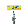 Bretoo İlaçlama Bujisi F7TC