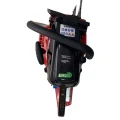 Datsu CS PT988 Benzinli Motorlu Testere 3,8 - 34 Diş 3 Hp Euro 5 Motor