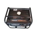Datsu DBJ3800 İpli Benzinli Jeneratör Euro5 Motor
