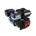 Datsu Dbm 210 7HP Kamalı Benzinli  Tek Motor