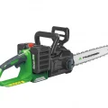 Truegreen 8J 173 20V+20V Akülü Testere (2X4.0 AH Akü Ve SARJ Cihazı Dahil)