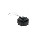 Benzin Depo Kapağı Kawasaki TJ53 (Motorlu Tırpan)