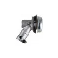 Dişli Grubu Prc 26mm 9 Köşe Gri (Motorlu Testere)