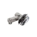 Dişli Grubu Prc 28mm 9 Köşe Gri (Motorlu Tırpan)