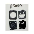 Diyafram Takımı Husqvarna 236 - 240