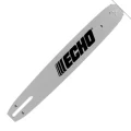 Echo 2511 Kılavuz Pala 91 Ayak 20 Diş CS2511 CS280TES