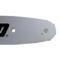 Echo 2511 Kılavuz Pala 91 Ayak 20 Diş CS2511 CS280TES
