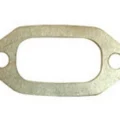 Egzoz Contası Husqvarna 61-268-272 (Motorlu Testere)