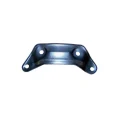 Egzoz Destek Sacı Husqvarna 365-385-2165 (Motorlu Testere)