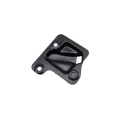 Egzoz Destek Sacı Stihl 029-039-031 (Motorlu Testere)