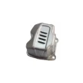 Egzoz Oleomac 937-941C-941CX-GS35 (Motorlu Testere)