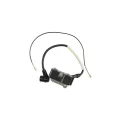 Elektronik Bobin Husqvarna 365 Orjinal (Motorlu Testere)