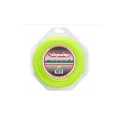 Ferrino Misina 3.3mm 43M 6 Köşe