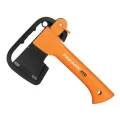 Fiskars 1015617 Kamp Baltası XXS X5