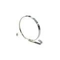 Fren Çemberi Husqvarna 345-350-353-359-445-450-461 (Motorlu Testere)