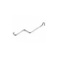 Gaz Teli Stihl 023-025-MS230-250-210 (Motorlu Testere)