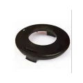 STİHL FR450-480 OTOMATİK BAŞLIK ALT KAPAK HALKA