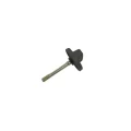 Hava Filitre Kapak Düğmesi Oleomac 937-941C-941CX (Motorlu Testere)