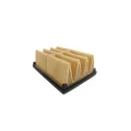Hava Filitresi Husqvarna 268-394 Keçeli (Motorlu testere)