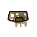 Hava Filtre Adaptörü Oleomac 937-941C-941Cx (Motorlu Testere)