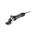 Heiniger Xtra 320W Koyun Kırkma Makinası